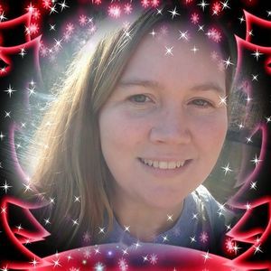 Meet your Posher, Shyla